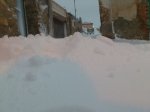 IMG-20130301-WA0058.jpg