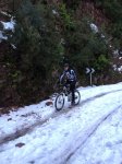 IMG-20130302-WA0002.jpg