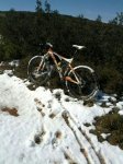 IMG-20130302-WA0015.jpg