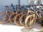 IMG-20130302-WA0018.jpg