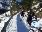 IMG-20130302-WA0019.jpg