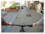 sim&#232;tric2.jpg