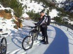 IMG-20130302-WA0021.jpg