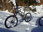 IMG-20130302-WA0022.jpg