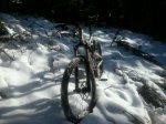 IMG-20130302-WA0023.jpg