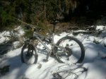 IMG-20130302-WA0024.jpg