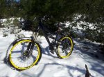 IMG-20130302-WA0025.jpg