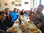 IMG-20130302-WA0028.jpg