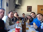 IMG-20130302-WA0029.jpg