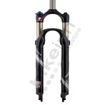 rock shox_07636.jpg