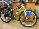 niner air carbon.jpg