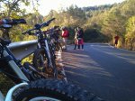 IMG-20130302-WA0008.jpg