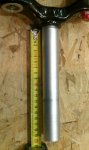 IMG-20130302-WA0001.jpg
