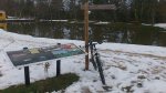 DSC_3311.JPG