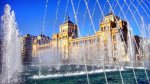 academia-de-caballeria_132398_700x394.jpg