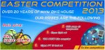 easter competition.jpg