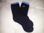 Calcetines.jpg