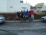 DSC02325.JPG