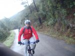 DSC02330.JPG