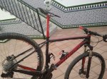 peso 1febrero con fst t. sworks y camara atras y ground control tublss (9.73kg)recort.jpg