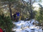 DSC02344.JPG