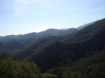 DSC02346.JPG