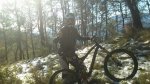 IMG-20130302-WA0041.jpg