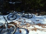 IMG-20130302-WA0042.jpg