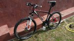 20130302_135511peque.jpg