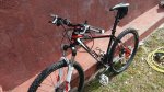 20130302_135525peque.jpg
