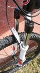 20130302_135604peque.jpg