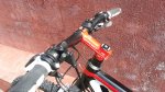 20130302_135616peque.jpg