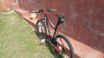 20130302_135637peque.jpg