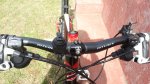 20130302_135759peque.jpg