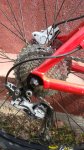 20130302_135834peque.jpg
