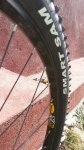 20130302_135907peque.jpg