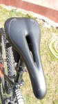 20130302_140033peque.jpg