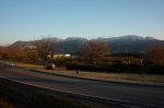 Image00058.jpg