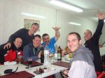 DSC02358.JPG
