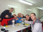 DSC02359.JPG
