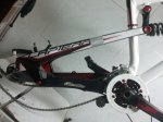 2013-03-02 16.29.30bis.jpg