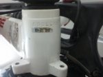 2013-03-02 16.33.36bis.jpg