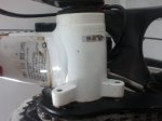 2013-03-02 16.33.50bis.jpg