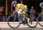 langkawi-winner.jpg