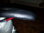2013-03-02 17.37.29.jpg