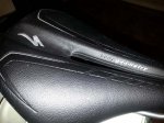 2013-03-02 17.37.37.jpg