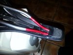 2013-03-02 17.37.50.jpg