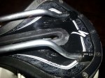 2013-03-02 17.38.34.jpg