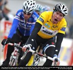 pn10st04-jens.jpg