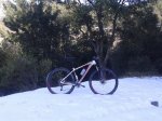 2013-03-02 16.20.15.jpg